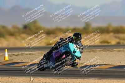 media/Dec-09-2023-SoCal Trackdays (Sat) [[76a8ac2686]]/Turn 15 Set 2 (245pm)/